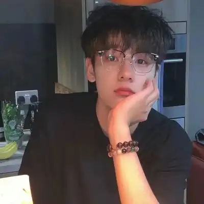 段绮玉